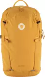 Fjällräven Abisko Softback 16 Mustard Yellow - Rinkat, reput - 7323451088469 - 2