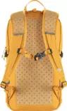 Fjällräven Abisko Softback 16 Mustard Yellow - Rinkat, reput - 7323451088469 - 3
