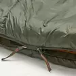Fjällräven Abisko Three Seasons XL makuupussi - Makuupussit ja -alustat - 7323451155789 - 5