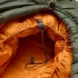 Fjällräven Abisko Three Seasons XL makuupussi - Makuupussit ja -alustat - 7323451155789 - 3