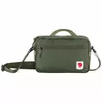 Fjällräven High Coast Crossbody Mountain Green - Rinkat, reput - 7323451061899 - 1