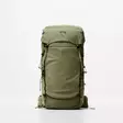 Fjällräven Kajka X-Lätt 45 S/M Green - Rinkat, reput - 7323451155659 - 1