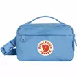 Fjällräven Kånken Hip Pack Ultramarine - Rinkat, reput - 7323450857899 - 1