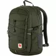 Fjällräven Skule 20 Deep Forest - Rinkat, reput - 7323450899219 - 1