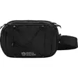 Fjällräven Skule Sling 6 olkalaukku Black - Rinkat, reput - 7323451155369 - 1
