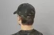 Härkila camo cap - Metsästysasusteet - 5714733622099 - 2