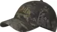 Härkila camo cap - Metsästysasusteet - 5714733622099 - 1