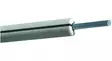 Hevoslanka AKO Premium 8 mm 250 m - Aitanauhat ja -langat - 4018653092279 - 1
