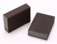 Hiomasieni 100x70x28mm P60/100 - Hiomatarvikkeet - 6416868936599 - 2
