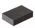 Hiomasieni 100x70x28mm P60/100 - Hiomatarvikkeet - 6416868936599 - 1
