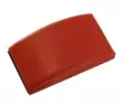 Hiomatuki 70x125mm kumi - Hiomatarvikkeet - 6416868914139 - 1