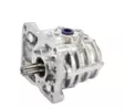 Hydraulipumppu, sopii Belarus - Hydrauliikka - 8719607142229 - 1