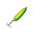 Iron wiggler firetiger 40gr - Vieheet ja perhot - 7340010383919 - 1