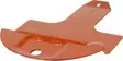 Jalas Kuhn K6800121 - Niittokoneet - 3606301017579 - 1
