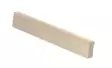 Jalkalista Mänty 12x32x3600 - Puulistat - 6420611096829 - 1