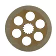 Jarrulevy Case - IH - Jarrut - 8716106752119 - 1