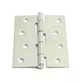 Kaapinsarana 1504 100x80mm - Saranat - 7317900166099 - 1