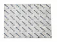Kaivolaippa Mapeband B DC 370X370mm - Eristeet - 8022452202179 - 1