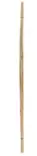 Kasvituki bambu 150 cm 5 kpl - Kasvien tuenta - 6410416335209 - 1