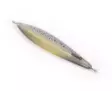 Kevennetty liukupilkki 65mm 6.5g Trout UV - Pystypilkit - 6438212105949 - 1