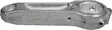 Kiertokanki B&S 794122 - Paikallismoottoreiden varaosat - 024847593129 - 1
