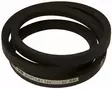 Kiilahihna A40 1016 mm - Hihnat ja tarvikkeet - 4014486032819 - 1