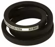 Kiilahihna B59 1500 mm - Hihnat ja tarvikkeet - 4014486034349 - 1