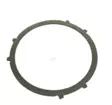 Kitkalevy sopii John Deere - Kytkin - 5035776685279 - 1