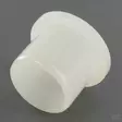 Kongskilde holkki JF 31x38,5mm - Muut traktoritarvikkeet - 8719493542189 - 2