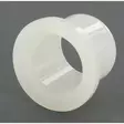 Kongskilde holkki JF 31x38,5mm - Muut traktoritarvikkeet - 8719493542189 - 1