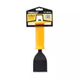 Kylmätaltta 250 x 57mm Cr-V - Taltat ja piikit - 6438152013489 - 1