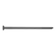 Lankanaula Hot - C4 4,2x125 5 kg - Ruuvit ja naulat - 6417926777079 - 1
