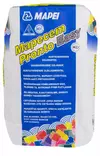 Lattiamassa Mapecem Pronto Easy 20 kg - Tasoitteet - 8022452220449 - 1