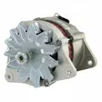 Laturi 14 V 70 A Mahle MG 212 - Laturit traktoreihin ja työkoneisiin - 5700031815189 - 1