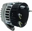 Laturi 14 V 95 A - Muut traktoritarvikkeet - ALT2625119 - 2