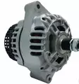 Laturi 14 V 95 A - Muut traktoritarvikkeet - ALT2625119 - 1