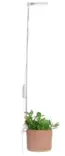 Led-kasvivalaisin - Taimikasvatus - 6410416429229 - 2