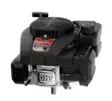 Loncin irtomoottori 3,2 hv / 139 cc - Paikallismoottorit - svm000009439 - 1