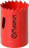 Magnum reikäsaha Bi-Metal - Reikäsahat - 6418868400209 - 2