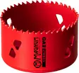 Magnum reikäsaha Bi-Metal - Reikäsahat - 6418868400209 - 1