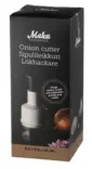 Maku Sipulileikkuri - Veitset, sakset, leikkurit - 6410416066059 - 3
