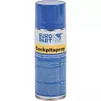 Ohjaamospray 400ML - Autokemikaalit - svm000008879 - 1