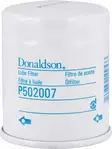 Öljynsuodatin Donaldson P502007 - Öljynsuodattimet - 8716106790999 - 1