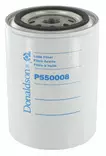 Öljynsuodatin Donaldson P550008 - Öljynsuodattimet - 8719493889499 - 2