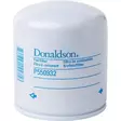 Öljynsuodatin Donaldson P550932 - Öljynsuodattimet - 8719607001199 - 1