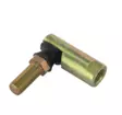 Pallonivel sopii Husqvarna, MTD - Ruohonleikkurit - 8716106919659 - 1