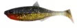 Patriot Baitfish jigi 6 cm - Vieheet ja perhot - 6417512539449 - 1