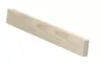 Peitelista Mänty 12x32x3600 - Puulistat - 6420611097109 - 1