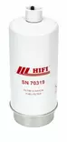 Polttoainesuodatin SN70319 - Polttoainesuodattimet - SN70319 - 1