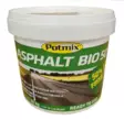 POTMIX Asfaltinpaikkausmassa BIO 50 - Muut rakennuskemikaalit - svm000007669 - 1